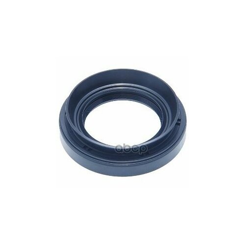 Nj452_сальник Дифференциала 35X56x9148 Mazda 323626 80-97 Mitsubishi Galant All 85-96 Payen арт NJ452 2890₽