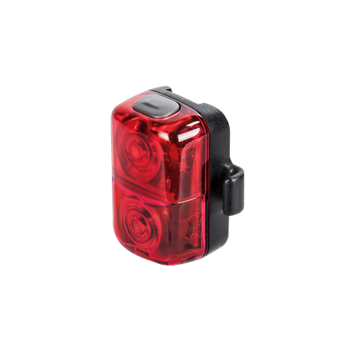 фото Topeak задний фонарь topeak taillux 30 usb