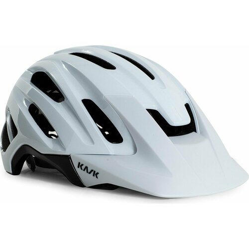 Шлем Kask CAIPI (Шлем Kask CAIPI, M, WHT, CHE00065.201)