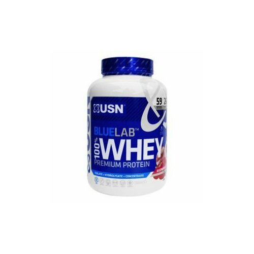 Blue Lab Whey 2000гр (Шоколадный, 2000 гр.) usn bluelab 100% whey premium protein ваниль 908 грамм