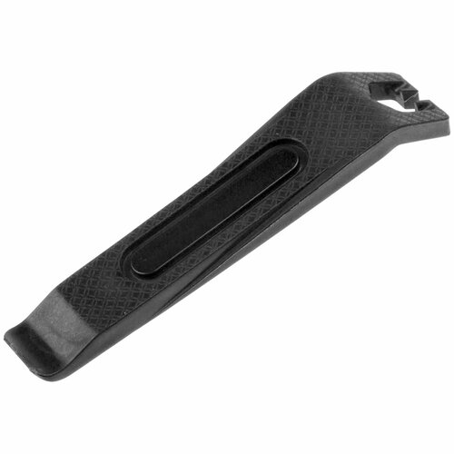 Монтажки M-Wave TP-L1 Tire Lever монтажки стальные 3 шт