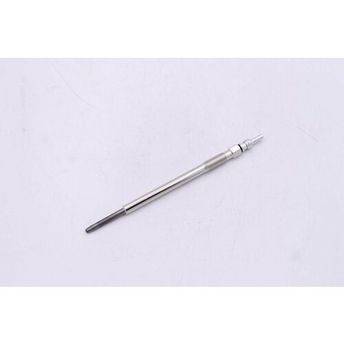 Свеча накаливания для Great Wall HOVER H5 (diesel) 2.0L / свеча для Грейт Волл Ховер Х5 дизель 2,0л Арт. 3770100ED01