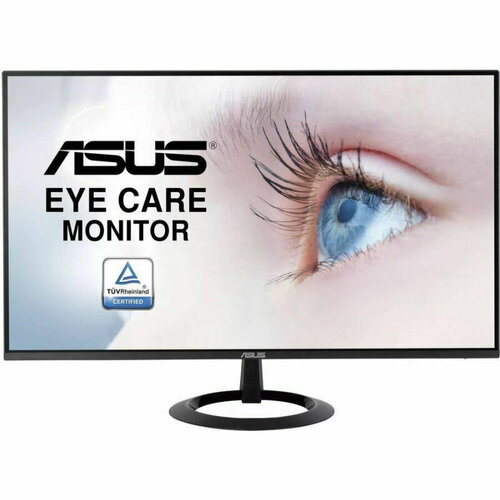 Монитор ASUS VZ27EHE 90LM07B3-B01470 27FHDIPS75HzHDMI 2178400₽
