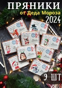 Основная фотография от вендора