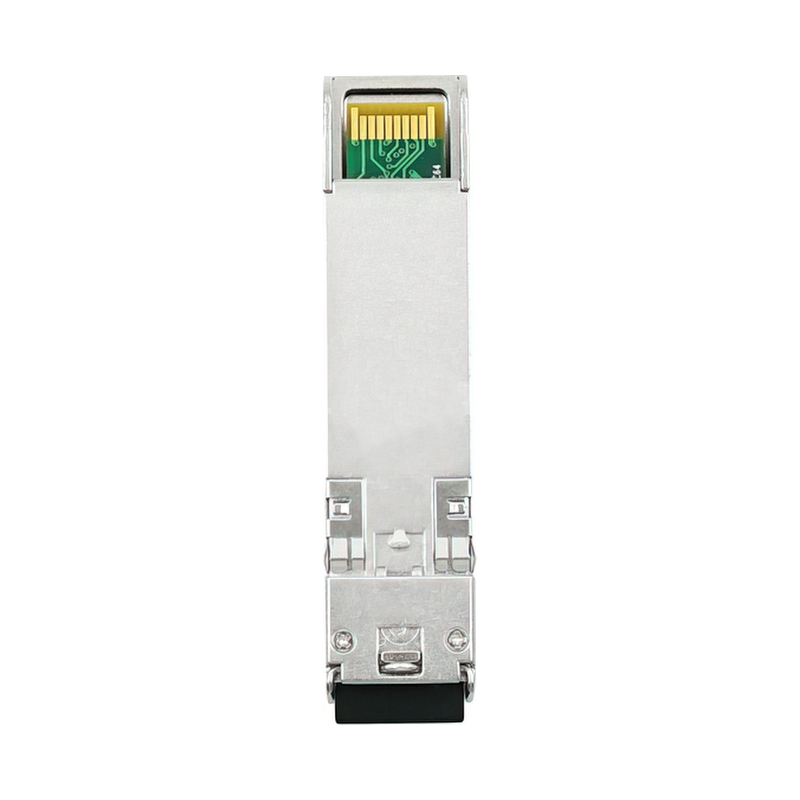 SFP+ трансивер LR-LINK LRXP8510-X3ATL — фото 10