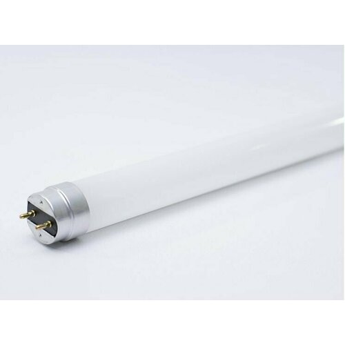 Лампа сменная для облучателя дезар 15W