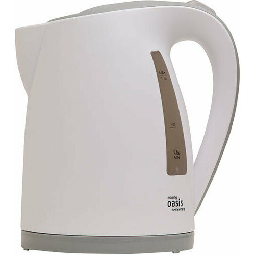 Чайник Oasis K-3PWG 145500₽