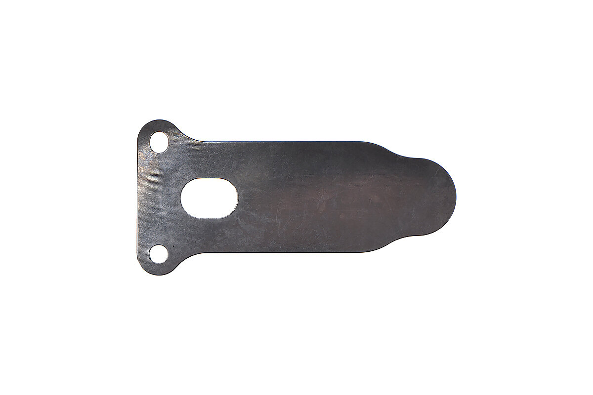 фото Клапан впускной/нагнетательный для компрессора поршневого масляного PATRIOT EURO 24-240 (20092085)