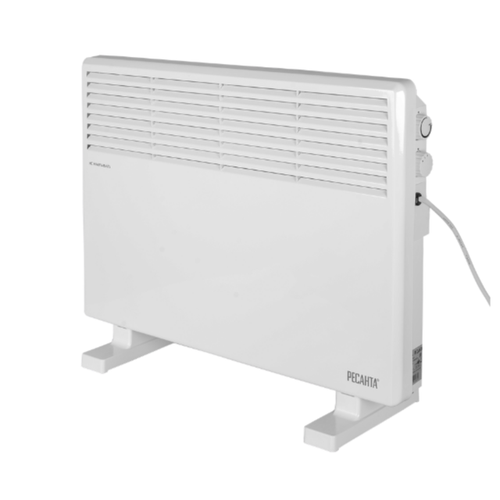 Конвектор Ресанта ОК-1500СН 379000₽