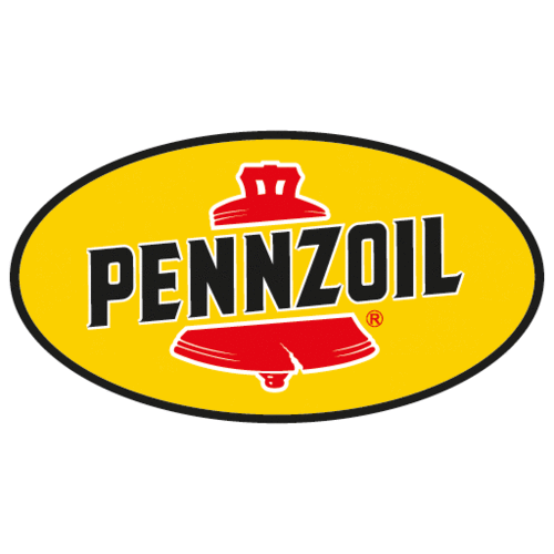 PENNZOIL 550045208 масо моторное поусинтетическое 5W30 4,73