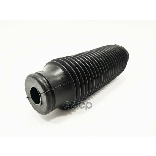 Пыльник Амортизатора Kimiko арт 1064001387-KM 807₽