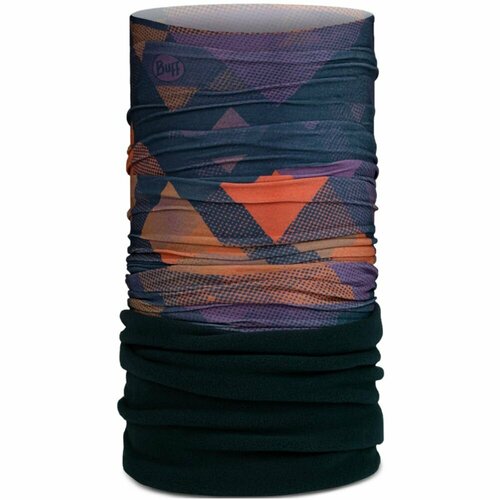 фото Бандана buff, размер onesize, мультиколор