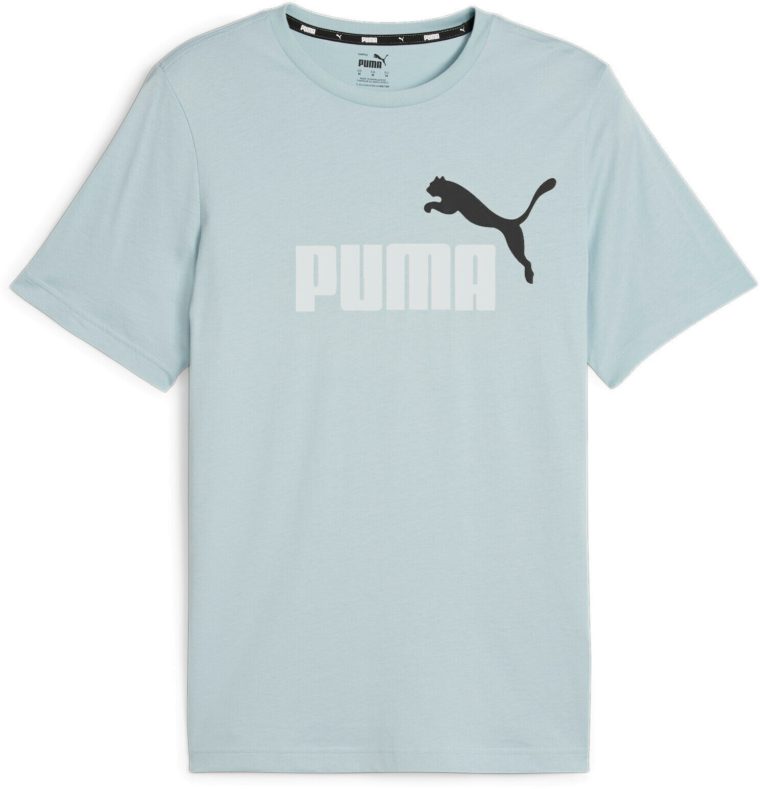 Футболка PUMA