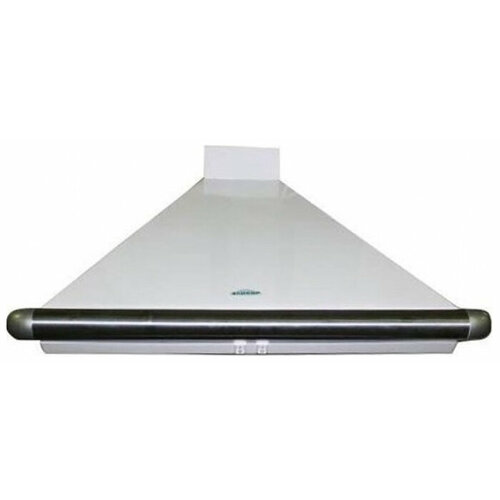 Вытяжка ELIKOR Сатурн 60П-180-В1Л белыйнерж 619900₽