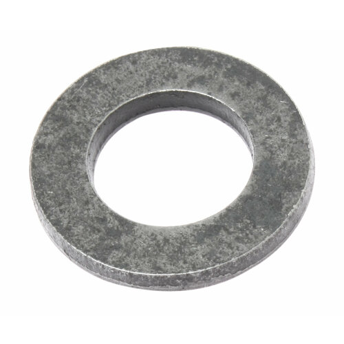 MMZ 260-1004190 Шайба Д-260 шатунного болта ММЗ