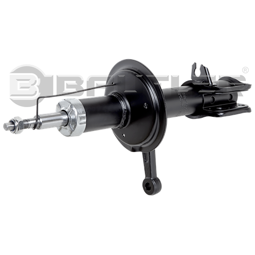 Амортизатор передний ВАЗ-2108 правый газовый BTL-0008AFRG 5674₽