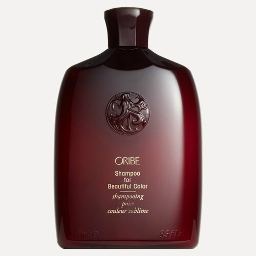 Изображение товара Шампунь для окрашенных волос "Великолепие цвета" от ORIBE, 250 мл