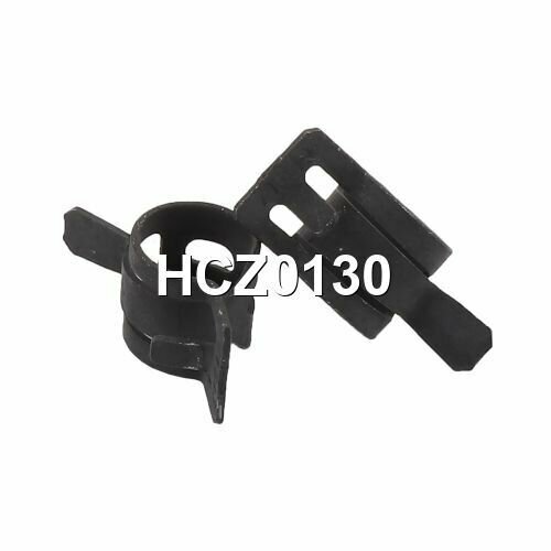 Хомут пружинный Krauf HCZ0130 327₽