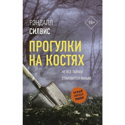 Прогулки на костях себастьян лора дочери звёзд замки на их костях книга 1