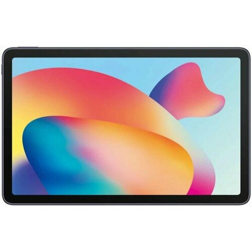 TCL-9296Q2-2DLCRU1 Планшет TCL Tabmax 104 6256 Wi-Fi Space Gray9296Q 6027000₽