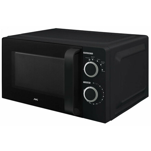 Микроволновая печь - СВЧ JVC JK-MW130M 909000₽