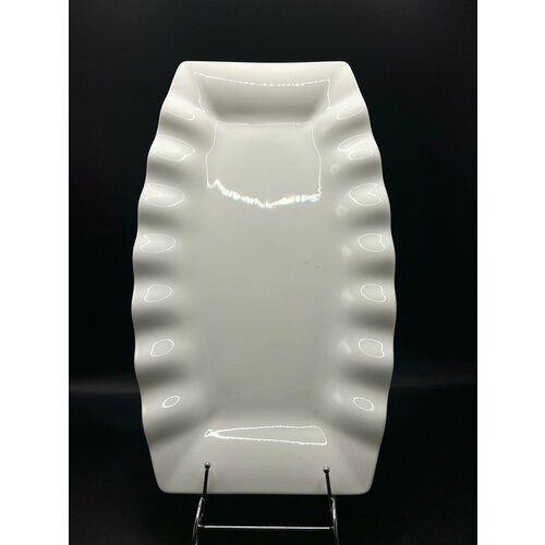 Тарелка для нарезки Алишер большая 1532₽