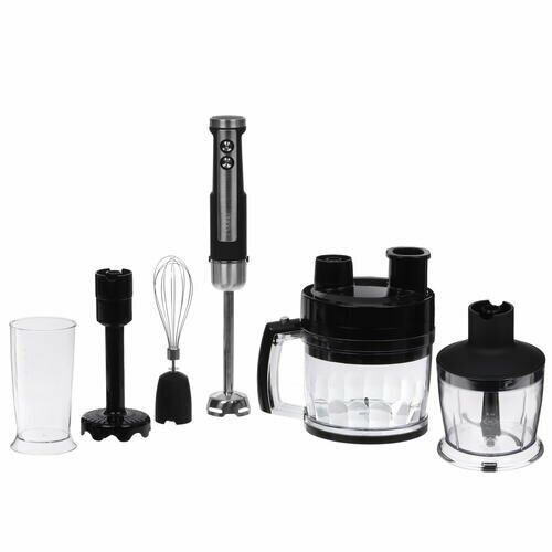 Погружной блендер Reoka RKHB-SF14206 818900₽