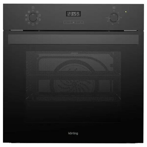 Korting OKB 591 CSGN 5199000₽