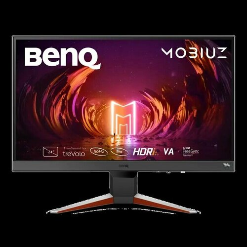 Монитор BenQ EX240N 21494₽