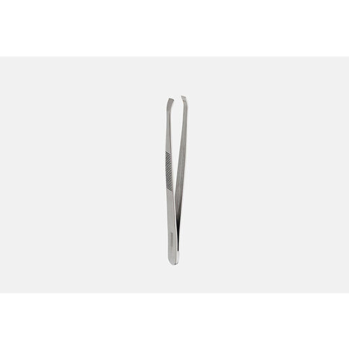 Пинцет Mozart House Eyebrow Tweezers 1шт 1230₽