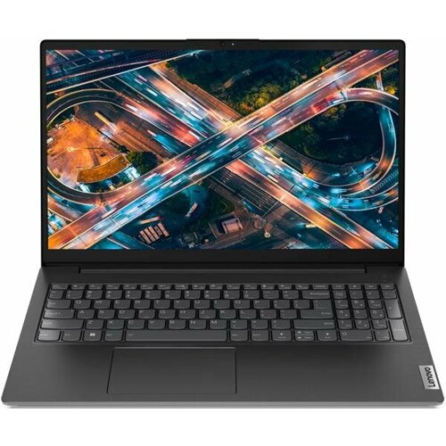 Ноутбук Lenovo V15 Gen 3 82TT00M2RU 4099100₽