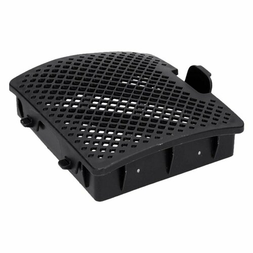 Задняя крышка DJ64-01094A для пылесоса Samsung оригинал 850₽