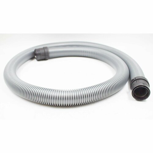 Шланг для пылесоса MIELE миле 5230830 18м 6800₽