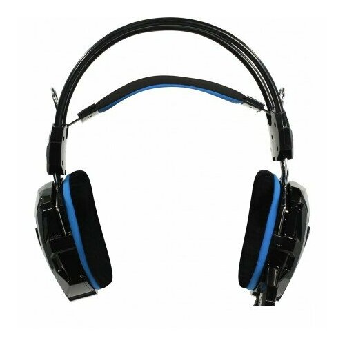 Наушники SmartBuy Cobra SBHG-1000 1800₽