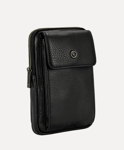 Изображение товара Сумка планшет