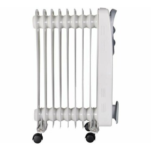 Обогреватель масляный Ресанта ОМ- 9Н 6738 1846600₽