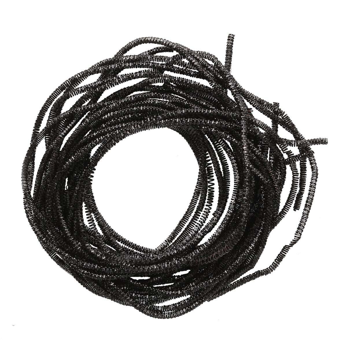 Трунцал Astra&Craft Цвет Медный, черный, 1,5 мм, ТК023НН1, 5 г