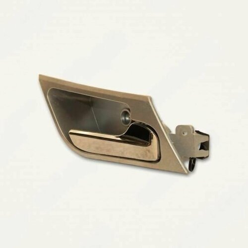 Ручка двери HOWO T5GSITRAK внутренняя правая 986₽