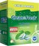 Таблетки для посудомоечных машин Clean&Fresh, 100 штук в упаковке