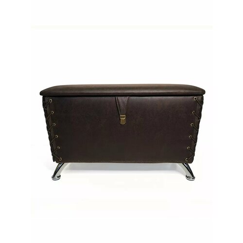 Банкетка в прихожую