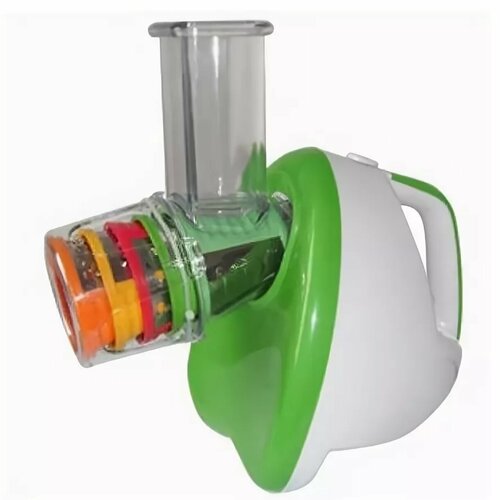 Кухонный комбайн Ланч Экспресс 311000₽