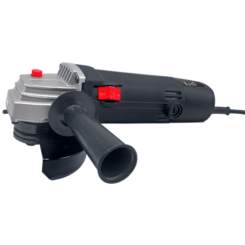 УШМ сетевая DRW-550 500 Вт 115 мм 4097₽