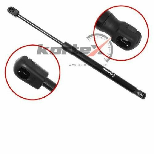 Амортизатор багажника BMW E90 04- KTB011 kortex 1шт