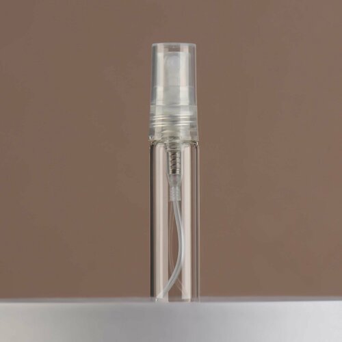 Духи мужские Aventus 10th Anniversary