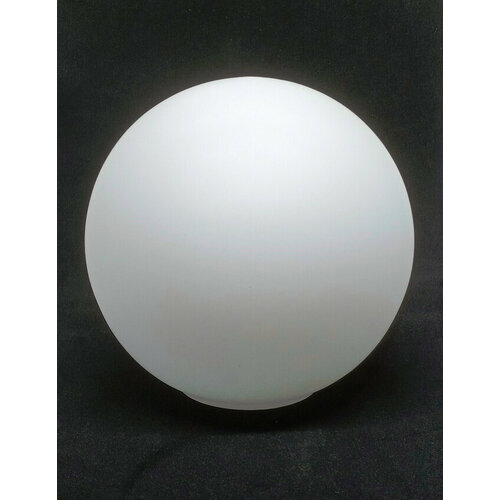 Плафон для лампы Whole Market 