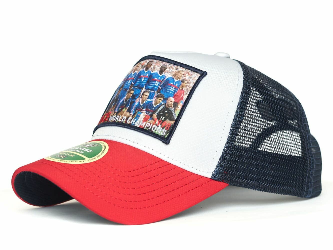 Бейсболка 0 для мужчин и женщин