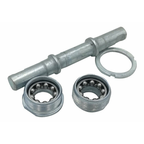 Каретка педальная для велосипеда старого образца 419₽