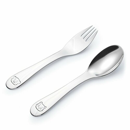 Набор столовых приборов