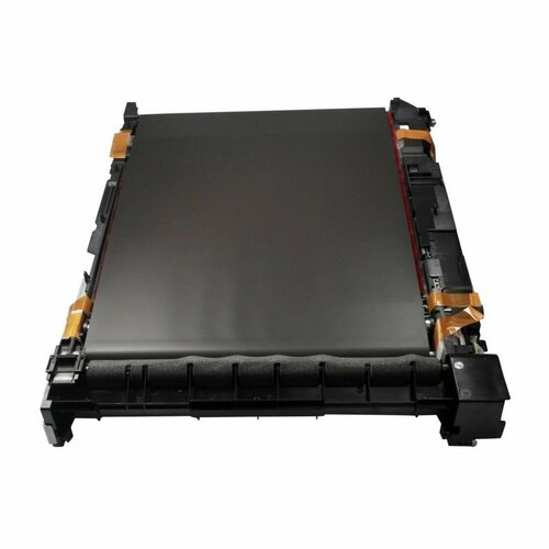 Узел переноса изображения в сборе Kyocera TR-8505 - 302LC9310C оригинальный TR-8505 65459₽