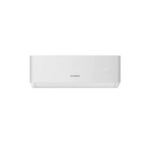 Сплит-система Hyundai HAC-18iT-PRO white 63294₽